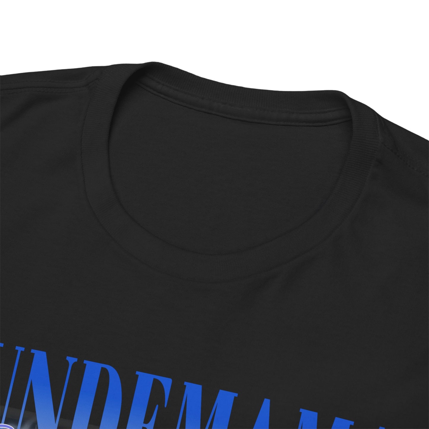 Geschenk für Haustierbesitzer – Vintage Bootleg – Personalisierter T-Shirt