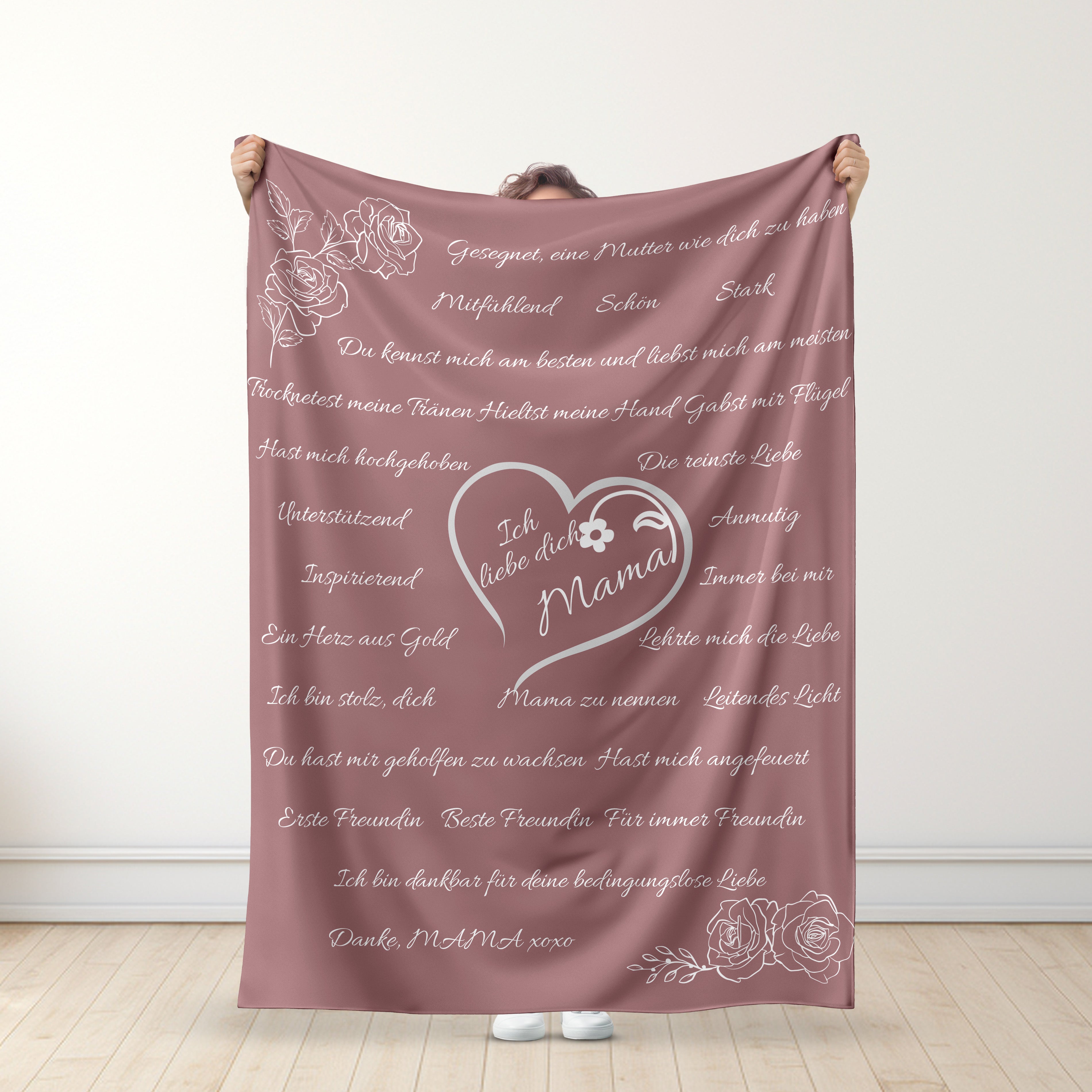 Portachiavi con cuore - AlberghiAmoCi Portachiavi con cuore - AlberghiAmoCi