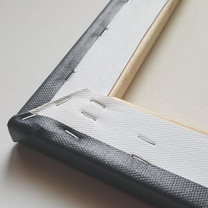 Geschenk für Paare - Wo Alles Begann - Personalisierte Wandkunst