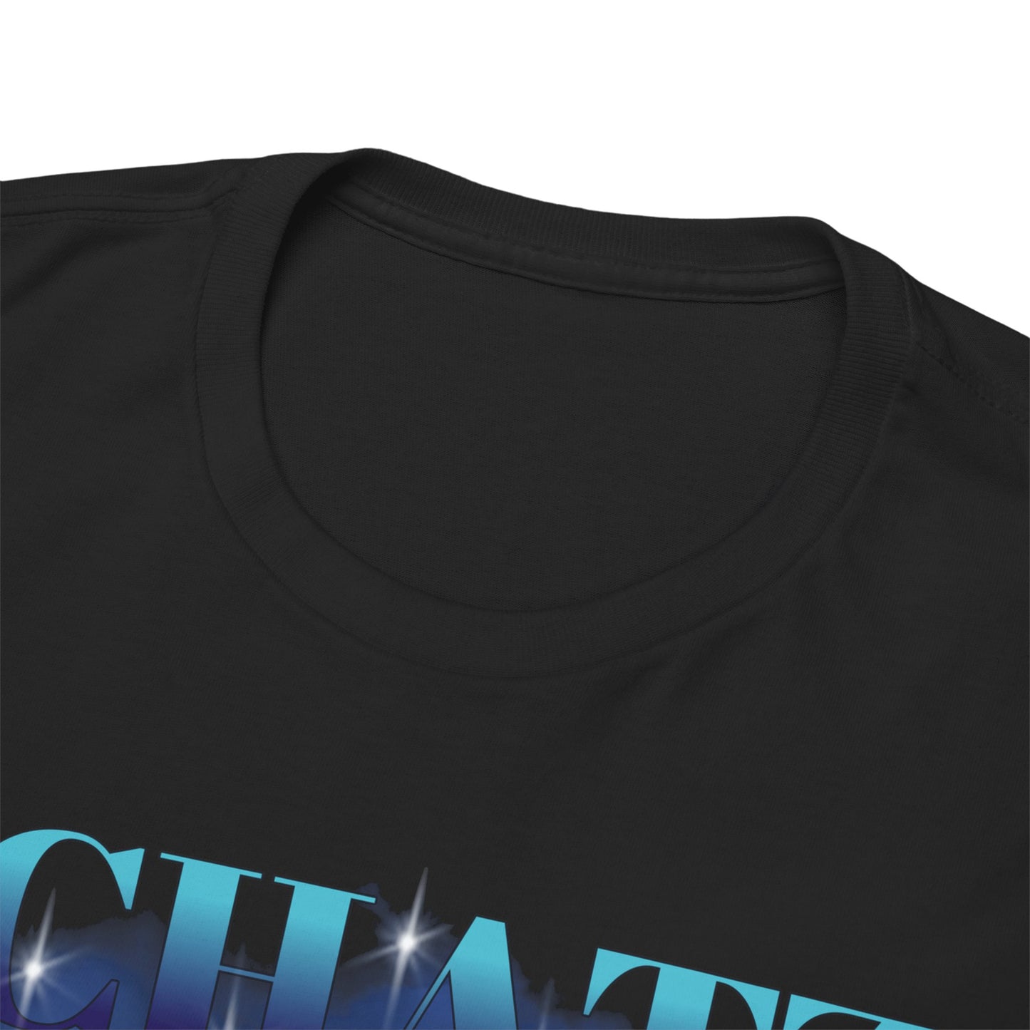 Geschenk für Paare – Vintage Bootleg – Personalisierter T-Shirt