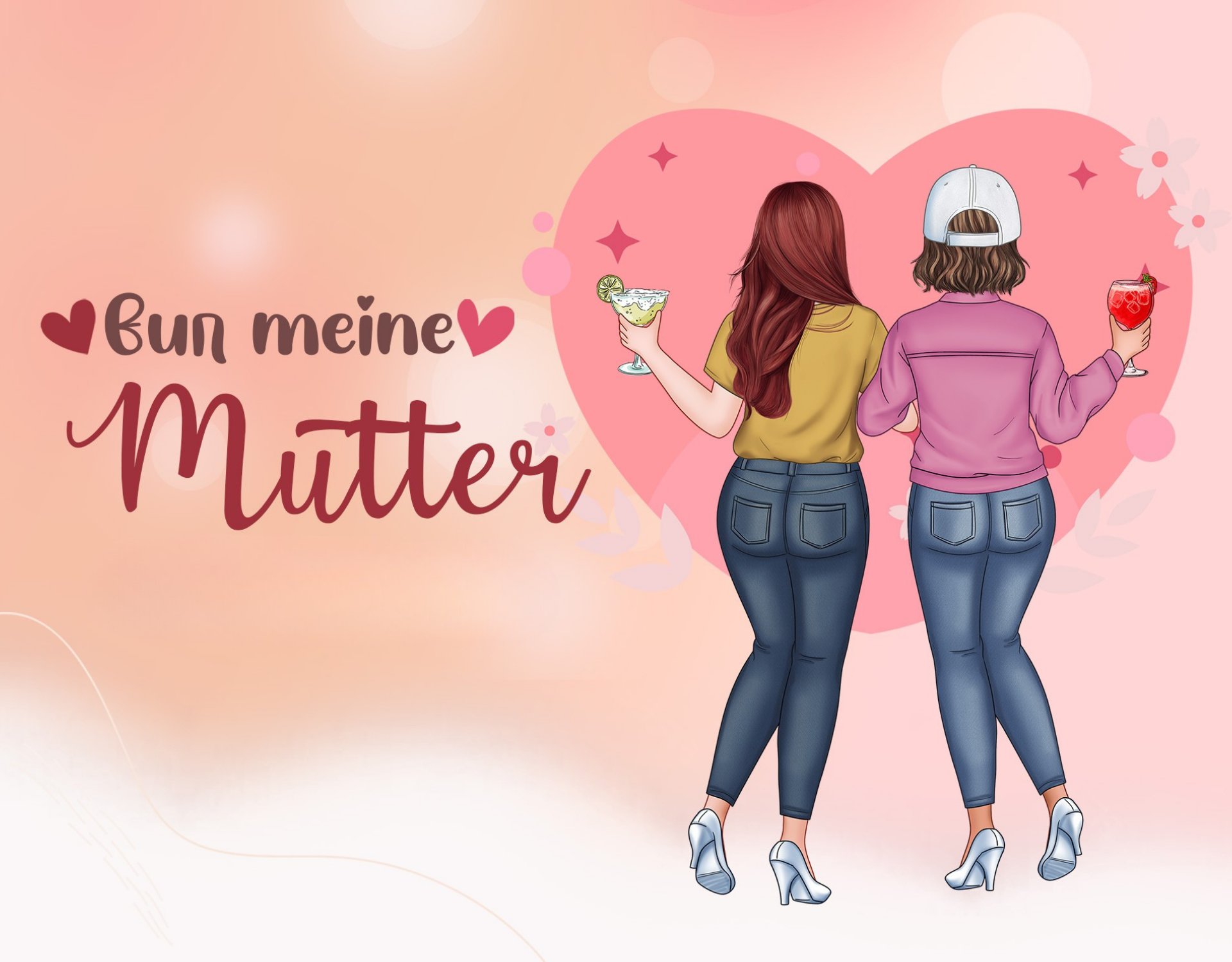 Muttertag