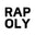 logo of Rapoly